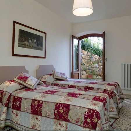 Villa Edoardo Ραπάλο Εξωτερικό φωτογραφία