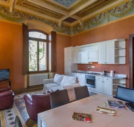 Villa Edoardo Ραπάλο Εξωτερικό φωτογραφία