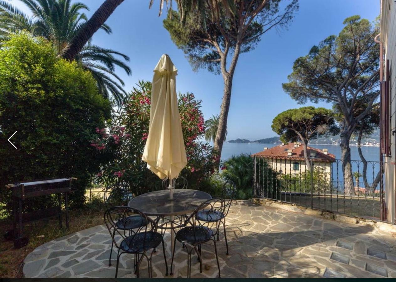 Villa Edoardo Ραπάλο Εξωτερικό φωτογραφία