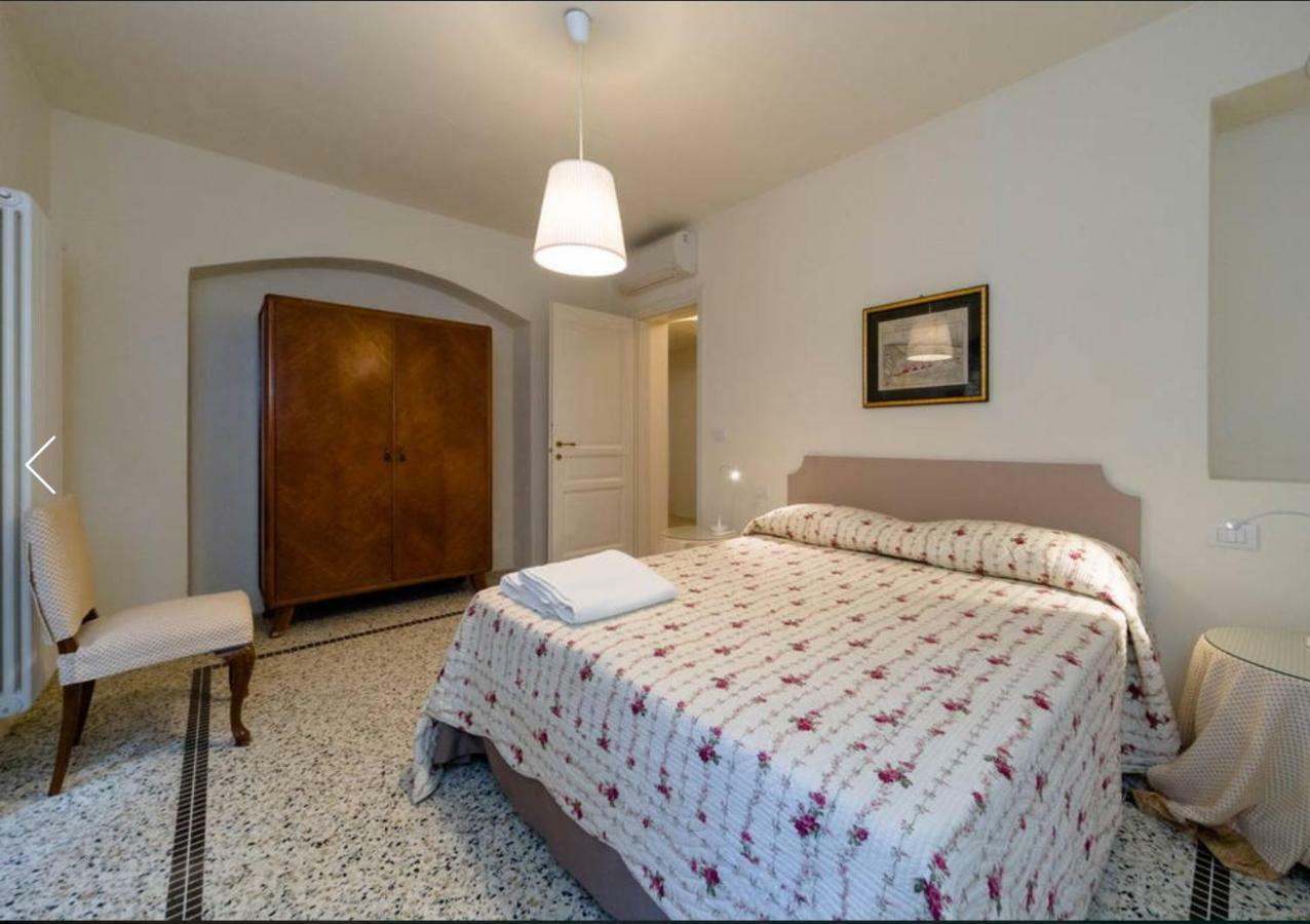 Villa Edoardo Ραπάλο Εξωτερικό φωτογραφία