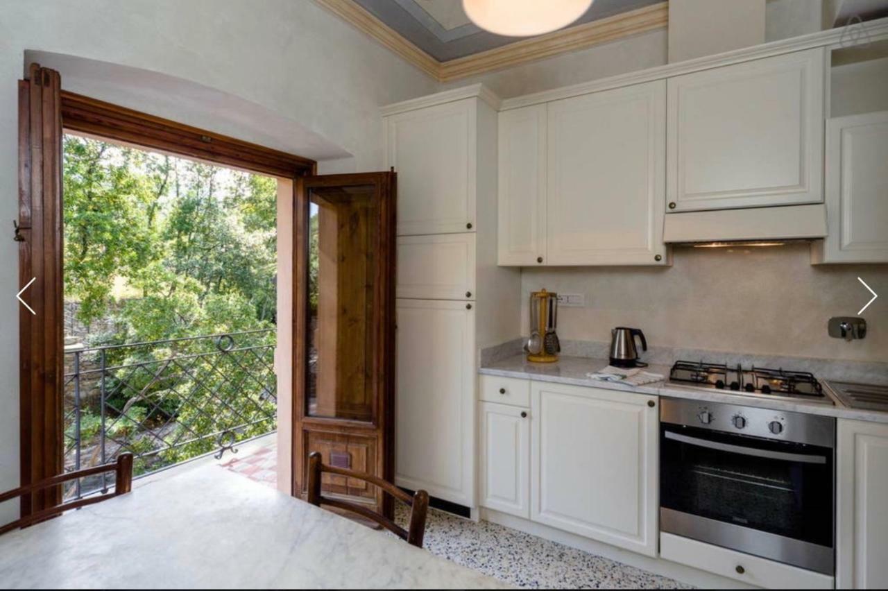 Villa Edoardo Ραπάλο Εξωτερικό φωτογραφία