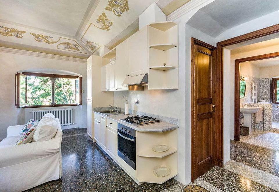 Villa Edoardo Ραπάλο Εξωτερικό φωτογραφία